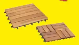 Möbelix Ondega Terrassenfliese Rudi Angebot