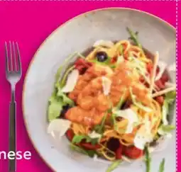 Mömax Mömax Piccata Milanese Angebot