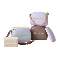 Mömax Kühltasche Polarbox Angebot