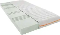 XXXLutz Sleeptex Matratze Angebot