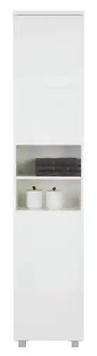 Mömax Hochschrank Roy II Angebot