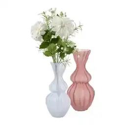 Mömax Vase Bubble Angebot
