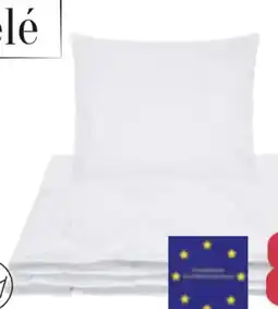 Möbelix Ele Kopfpolster Mariella Angebot