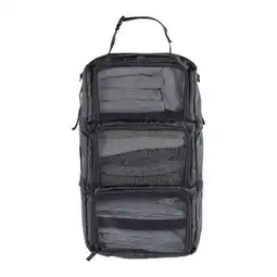 Mömax Kofferorganizer City Angebot