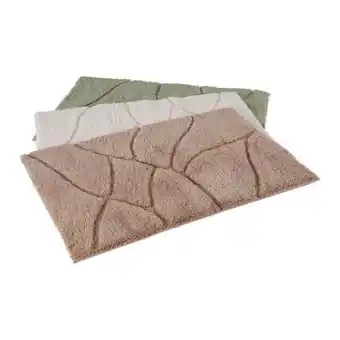 Mömax Modern Living Badematte Leave Angebot