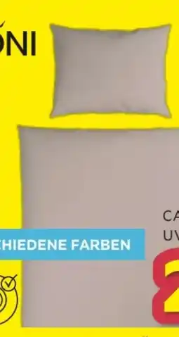 Möbelix Luca Bessoni Babybettwäsche Cornelia Angebot