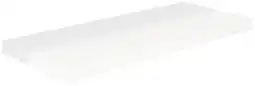 Mömax Based Komfortschaummatratze Basic Angebot