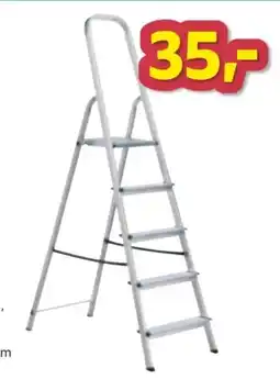 Möbelix Home Zone Leiter Adalbert Angebot