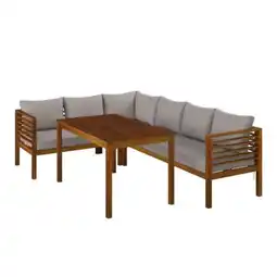 Mömax Loungegarnitur Nico Angebot