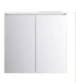 Mömax Spiegelschrank Roy II Angebot