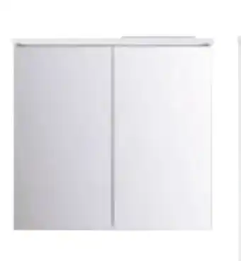 Mömax Spiegelschrank Roy II Angebot