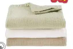 Möbelix Luca Bessoni Kuscheldecke Cornelia Angebot