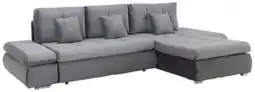 Mömax Based Wohnlandschaft Enrico Angebot