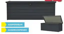 Möbelix Beldano Kissenbox Robus Angebot