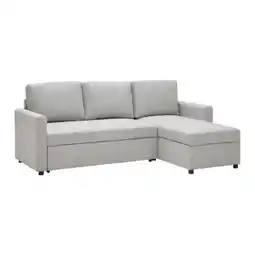 Mömax Based Wohnlandschaft Victoria Angebot