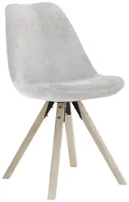 Mömax Based Stuhl Lilly 2 Angebot
