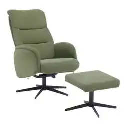 Mömax Relaxsessel Star Angebot