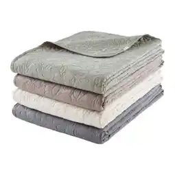 Mömax Modern Living Tagesdecke Grace Angebot