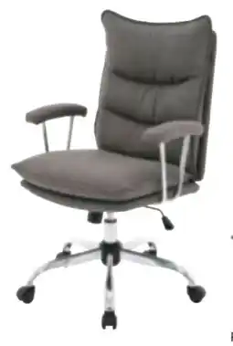 Möbelix Drehstuhl Angebot