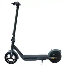 Möbelix Elektroscooter Angebot