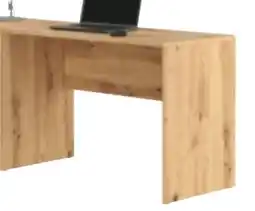 Möbelix Schreibtisch Angebot