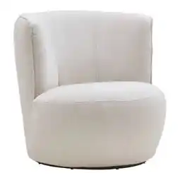 Mömax Premium Living Sessel Jasima Angebot