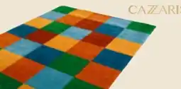 XXXLutz Cazaris Orientteppich Savannah Angebot
