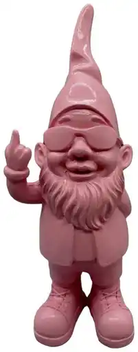 Mömax Skulptur Zwergi Angebot