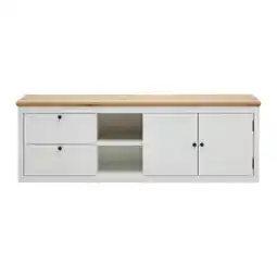 Mömax TV-Element Korsika Angebot