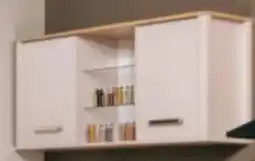 Möbelix Küchenoberschrank Angebot