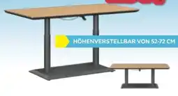 Möbelix Beldano Gartentisch Tokio Angebot