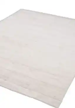 XXXLutz Cazaris Orientteppich Galactic Angebot