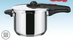 Möbelix Kelomat Schnellkochtopf Bolero Plus Angebot