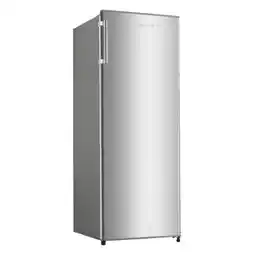 Möbelix Nabo Getränkekühlschrank Fk 2230 Angebot
