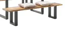 Möbelix Beldano Gartenbank Bern Angebot