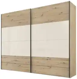 XXXLutz Dieter Knoll Schwebetürenschrank Angebot