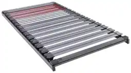 XXXLutz Dieter Knoll Lattenrost Angebot