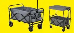 Möbelix Home Zone Bollerwagen Jens und Jakob Angebot