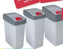 Möbelix Abfalleimer Magne Angebot