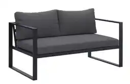 Möbelix Beldano Loungesofa Brest Angebot