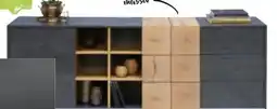 XXXLutz CarryHome Sideboard Angebot