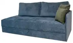 XXXLutz Xora Liege Angebot