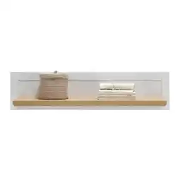 Mömax Wandboard Korsika Angebot