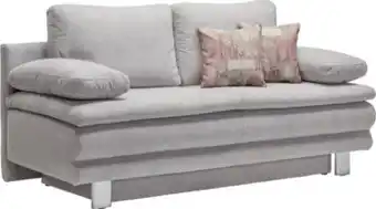XXXLutz Novel Schlafsofa Angebot