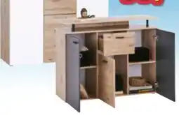 Möbelix Kommode Angebot