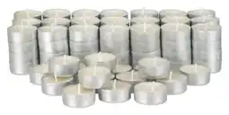 XXXLutz Boxxx Teelichter Angebot