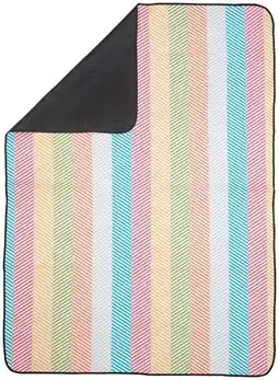 XXXLutz Esposa Picknickdecke Gartenparty Angebot