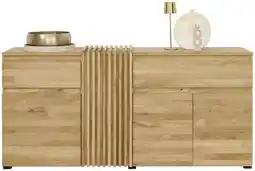 XXXLutz Linea Natura Sideboard Angebot