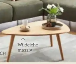 XXXLutz home24 Couchtisch Angebot