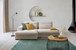 XXXLutz Lomoco Ecksofa Angebot